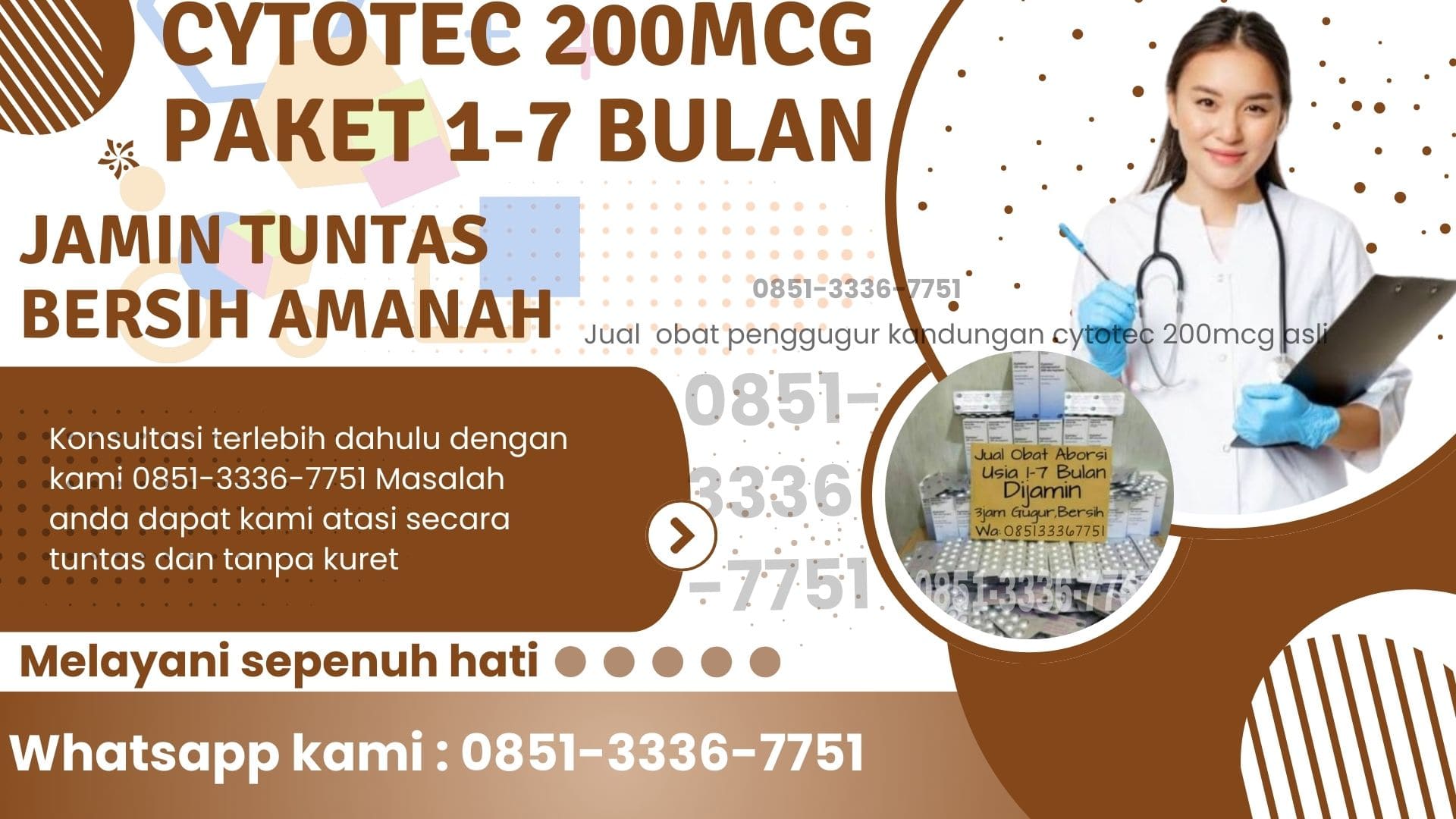 Bagaimana Cara menggugurkan Kandungan Dengan obat Aborsi Yang Terbukti Ampuh