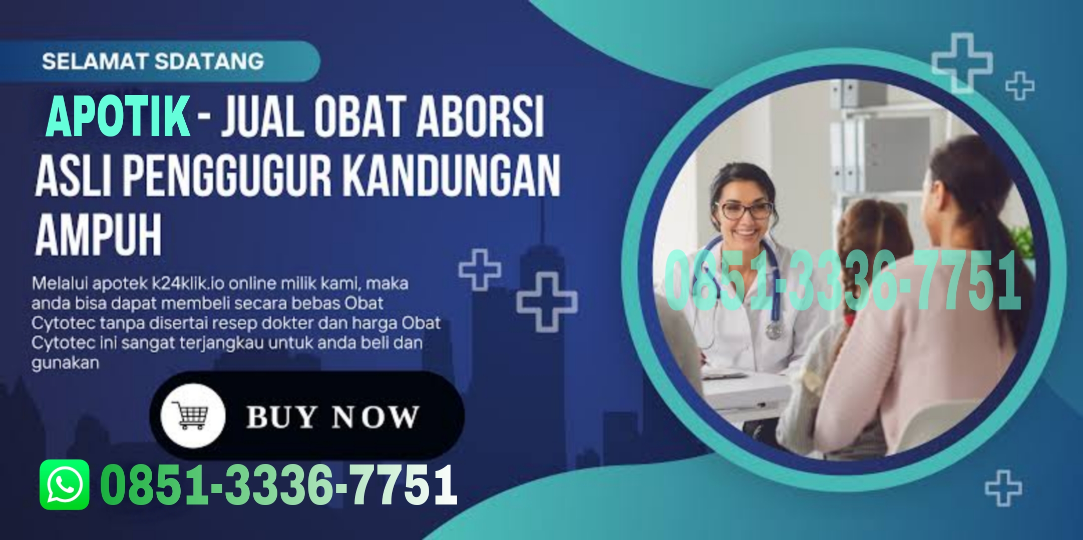 Apa Saja Nama Misoprostol Penggunaan Obat Aborsi Sebagai Obat Penggugur Kandungan Di Apotek